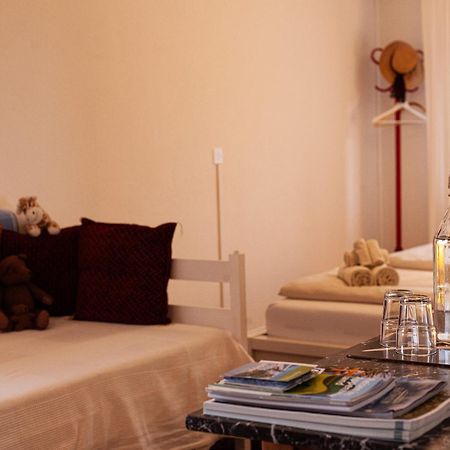 Bnb Chezlise Urnasch Экстерьер фото